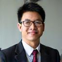 Avatar of David Chen